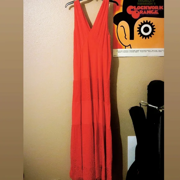 V Cristina | Dresses | V Cristina Cayenne Lace Design Summer Dress | Poshmark V Cristina | Dresses | V Cristina Cayenne Lace Design Summer Dress | Poshmark